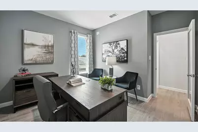 1224 Marsha Lane, Decatur, TX 76234 - Photo 21