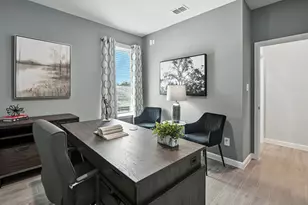 1224 Marsha Ln, Decatur, TX 76234 - Photo 21