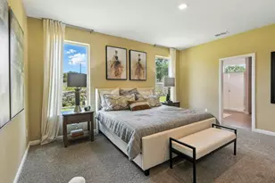 1224 Marsha Ln, Decatur, TX 76234 - Photo 13