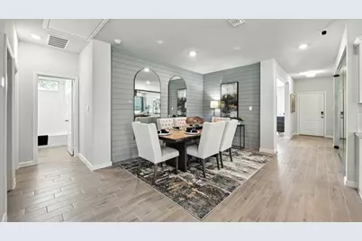 1224 Marsha Lane, Decatur, TX 76234 - Photo 9