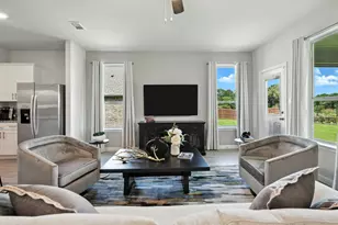 1224 Marsha Ln, Decatur, TX 76234 - Photo 11