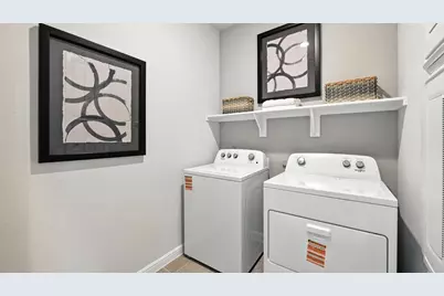 1224 Marsha Lane, Decatur, TX 76234 - Photo 29