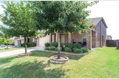 2103 Meadow Park Drive, Princeton, TX 75407 - Photo 3