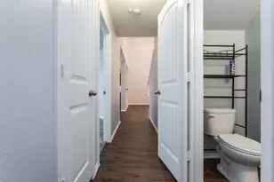 2103 Meadow Park Dr, Princeton, TX 75407 - Photo 19