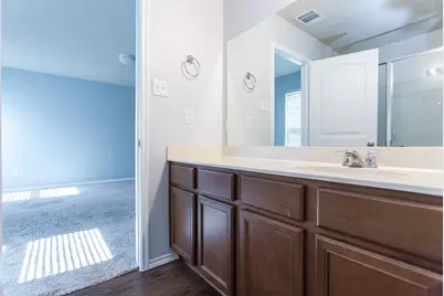 2103 Meadow Park Drive, Princeton, TX 75407 - Photo 15