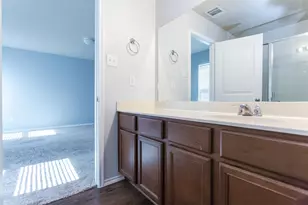 2103 Meadow Park Dr, Princeton, TX 75407 - Photo 15