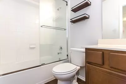 2103 Meadow Park Drive, Princeton, TX 75407 - Photo 27