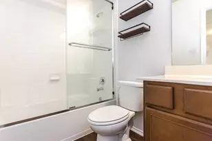 2103 Meadow Park Dr, Princeton, TX 75407 - Photo 27