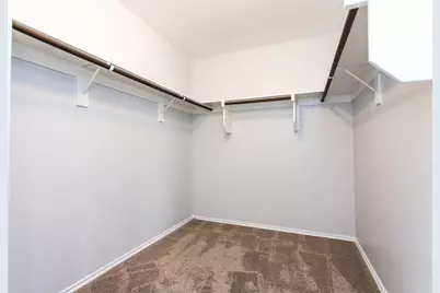 2103 Meadow Park Drive, Princeton, TX 75407 - Photo 13