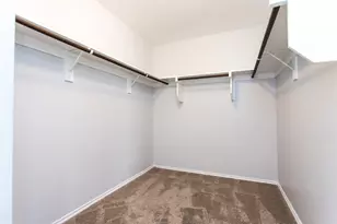 2103 Meadow Park Dr, Princeton, TX 75407 - Photo 13