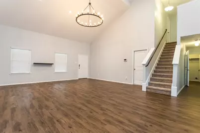 2103 Meadow Park Drive, Princeton, TX 75407 - Photo 7