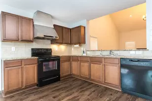 2103 Meadow Park Dr, Princeton, TX 75407 - Photo 5