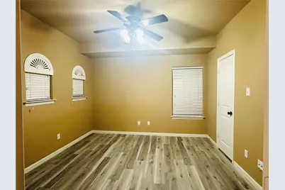 9129 Nob Hill Drive, North Richland Hills, TX 76182 - Photo 19