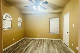 9129 Nob Hill Dr, North Richland Hills, TX 76182 - Photo 19