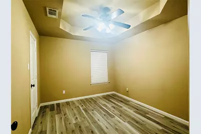 9129 Nob Hill Drive, North Richland Hills, TX 76182 - Photo 17