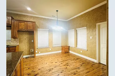 9129 Nob Hill Drive, North Richland Hills, TX 76182 - Photo 7