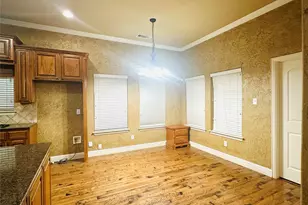 9129 Nob Hill Dr, North Richland Hills, TX 76182 - Photo 7