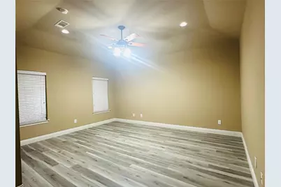 9129 Nob Hill Drive, North Richland Hills, TX 76182 - Photo 11