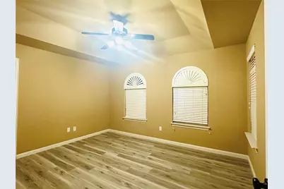 9129 Nob Hill Drive, North Richland Hills, TX 76182 - Photo 15