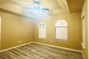 9129 Nob Hill Dr, North Richland Hills, TX 76182 - Photo 15