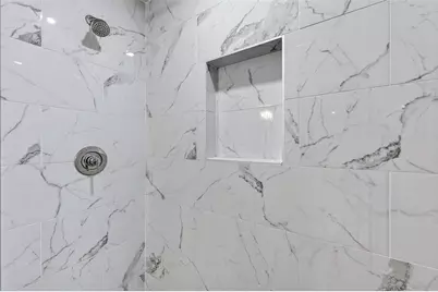 604 E Summit Street, Sherman, TX 75090 - Photo 25