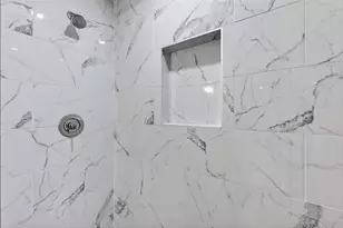 604 E Summit St, Sherman, TX 75090 - Photo 25