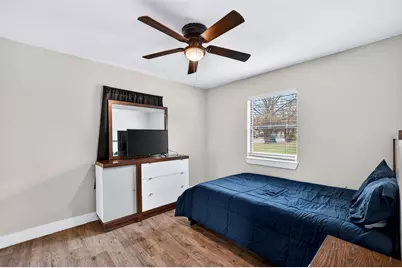 604 E Summit Street, Sherman, TX 75090 - Photo 19