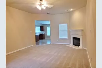 3137 Evangeline Road, Fort Worth, TX 76140 - Photo 3