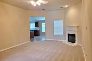 3137 Evangeline Rd, Fort Worth, TX 76140 - Photo 3