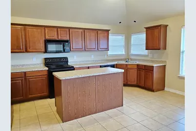 3137 Evangeline Road, Fort Worth, TX 76140 - Photo 3