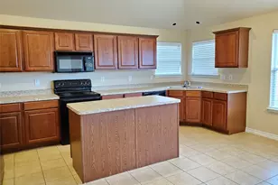 3137 Evangeline Rd, Fort Worth, TX 76140 - Photo 3