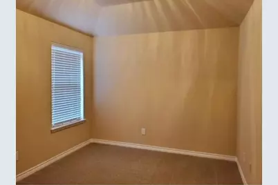 3137 Evangeline Road, Fort Worth, TX 76140 - Photo 7