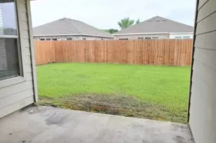 3137 Evangeline Rd, Fort Worth, TX 76140 - Photo 13