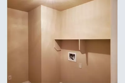 3137 Evangeline Road, Fort Worth, TX 76140 - Photo 11