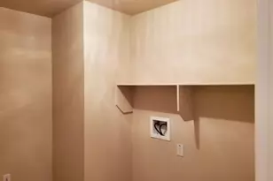 3137 Evangeline Rd, Fort Worth, TX 76140 - Photo 11