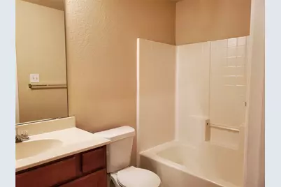 3137 Evangeline Road, Fort Worth, TX 76140 - Photo 9