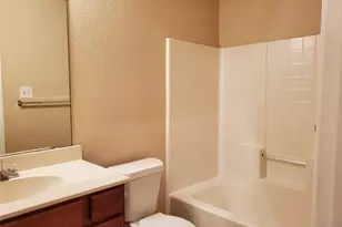 3137 Evangeline Rd, Fort Worth, TX 76140 - Photo 9