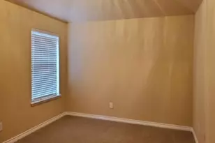 3137 Evangeline Rd, Fort Worth, TX 76140 - Photo 11