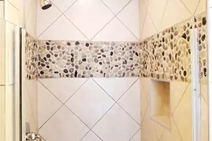 3137 Evangeline Rd, Fort Worth, TX 76140 - Photo 5