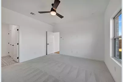 524 Brookside Drive, Van Alstyne, TX 75495 - Photo 17