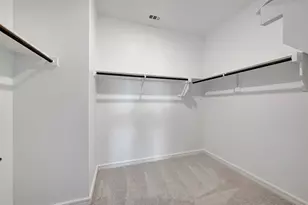 524 Brookside Dr, Van Alstyne, TX 75495 - Photo 21