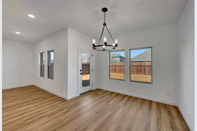 524 Brookside Drive, Van Alstyne, TX 75495 - Photo 13