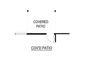 720 Poppy Ln, Lavon, TX 75166 - Photo 5