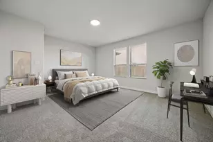 720 Poppy Ln, Lavon, TX 75166 - Photo 17