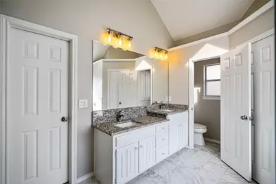 1006 Merribrook Lane, Allen, TX 75002 - Photo 15