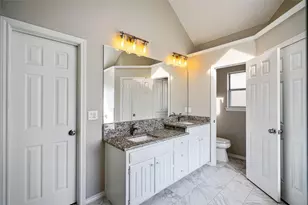 1006 Merribrook Ln, Allen, TX 75002 - Photo 15