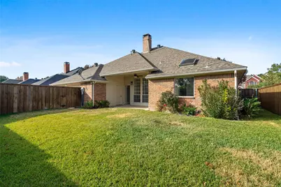 1006 Merribrook Lane, Allen, TX 75002 - Photo 27