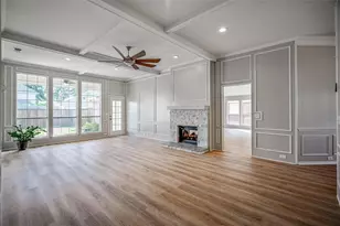 1006 Merribrook Ln, Allen, TX 75002 - Photo 5