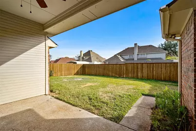 1006 Merribrook Lane, Allen, TX 75002 - Photo 29