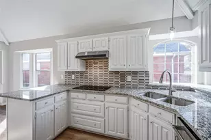 1006 Merribrook Ln, Allen, TX 75002 - Photo 17